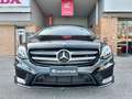 Mercedes-Benz B 200 d PREMIUM 4MATIC Auto Nero - thumbnail 6
