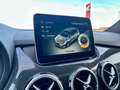 Mercedes-Benz B 200 d PREMIUM 4MATIC Auto Nero - thumbnail 23