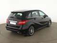Mercedes-Benz B 200 d PREMIUM 4MATIC Auto Noir - thumbnail 5