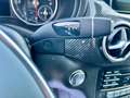 Mercedes-Benz B 200 d PREMIUM 4MATIC Auto Nero - thumbnail 16