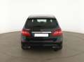 Mercedes-Benz B 200 d PREMIUM 4MATIC Auto Noir - thumbnail 4