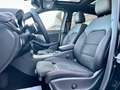 Mercedes-Benz B 200 d PREMIUM 4MATIC Auto Nero - thumbnail 9