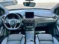Mercedes-Benz B 200 d PREMIUM 4MATIC Auto Nero - thumbnail 11