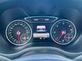 Mercedes-Benz B 200 d PREMIUM 4MATIC Auto Nero - thumbnail 17