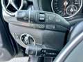 Mercedes-Benz B 200 d PREMIUM 4MATIC Auto Nero - thumbnail 15