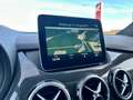 Mercedes-Benz B 200 d PREMIUM 4MATIC Auto Nero - thumbnail 20