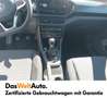 Volkswagen T-Cross Life TSI Bianco - thumbnail 11