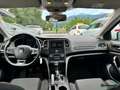 Renault Megane Megane Sporter 1.5 blue dci Business 115cv Weiß - thumbnail 5