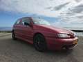 Alfa Romeo 145 2.0-16V T.Spark QV Rot - thumbnail 1