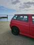 Alfa Romeo 145 2.0-16V T.Spark QV Rot - thumbnail 9