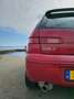 Alfa Romeo 145 2.0-16V T.Spark QV Rot - thumbnail 13