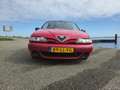 Alfa Romeo 145 2.0-16V T.Spark QV Rot - thumbnail 2