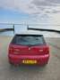 Alfa Romeo 145 2.0-16V T.Spark QV Rot - thumbnail 18