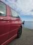 Alfa Romeo 145 2.0-16V T.Spark QV Rot - thumbnail 24