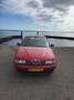 Alfa Romeo 145 2.0-16V T.Spark QV Rot - thumbnail 25