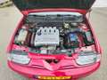 Alfa Romeo 145 2.0-16V T.Spark QV Rot - thumbnail 21