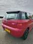 Alfa Romeo 145 2.0-16V T.Spark QV Rot - thumbnail 10