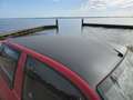 Alfa Romeo 145 2.0-16V T.Spark QV Rot - thumbnail 6
