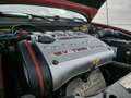 Alfa Romeo 145 2.0-16V T.Spark QV Rot - thumbnail 22