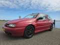 Alfa Romeo 145 2.0-16V T.Spark QV Rot - thumbnail 23