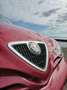 Alfa Romeo 145 2.0-16V T.Spark QV Rot - thumbnail 3