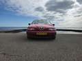 Alfa Romeo 145 2.0-16V T.Spark QV Rot - thumbnail 26