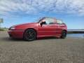 Alfa Romeo 145 2.0-16V T.Spark QV Rot - thumbnail 28
