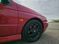 Alfa Romeo 145 2.0-16V T.Spark QV Rot - thumbnail 7