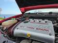 Alfa Romeo 145 2.0-16V T.Spark QV Rot - thumbnail 20