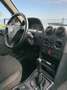 Alfa Romeo 145 2.0-16V T.Spark QV Rot - thumbnail 17