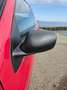 Alfa Romeo 145 2.0-16V T.Spark QV Rot - thumbnail 5