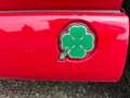 Alfa Romeo 145 2.0-16V T.Spark QV Rot - thumbnail 29