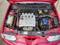 Alfa Romeo 145 2.0-16V T.Spark QV Rot - thumbnail 19