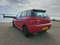 Alfa Romeo 145 2.0-16V T.Spark QV Rot - thumbnail 15