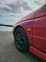 Alfa Romeo 145 2.0-16V T.Spark QV Rot - thumbnail 14