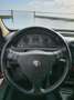 Alfa Romeo 145 2.0-16V T.Spark QV Rot - thumbnail 11