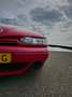 Alfa Romeo 145 2.0-16V T.Spark QV Rot - thumbnail 27