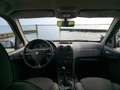 Alfa Romeo 145 2.0-16V T.Spark QV Rot - thumbnail 12