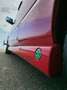 Alfa Romeo 145 2.0-16V T.Spark QV Rot - thumbnail 16