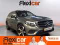 Mercedes-Benz GLC 350 350d 4Matic Aut. Gris - thumbnail 1