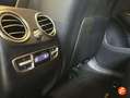 Mercedes-Benz GLC 350 350d 4Matic Aut. Gris - thumbnail 32