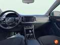Skoda Karoq 1.5 TSI Ambition ACT 110KW Gris - thumbnail 4