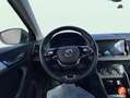 Skoda Karoq 1.5 TSI Ambition ACT 110KW Gris - thumbnail 13