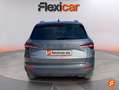 Skoda Karoq 1.5 TSI Ambition ACT 110KW Gris - thumbnail 7