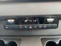 Mercedes-Benz Sprinter 317 L3 H3 -9Sitze-Tempo-Dachkl-360K-LED Grau - thumbnail 13