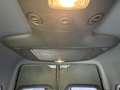 Mercedes-Benz Sprinter 317 L3 H3 -9Sitze-Tempo-Dachkl-360K-LED Grau - thumbnail 18
