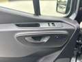 Mercedes-Benz Sprinter 317 L3 H3 -9Sitze-Tempo-Dachkl-360K-LED Grau - thumbnail 7