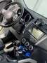 Mitsubishi ASX 1.8 Di-D 2WD CityZen Blanc - thumbnail 11