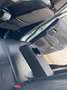 Mitsubishi ASX 1.8 Di-D 2WD CityZen Blanc - thumbnail 14