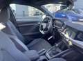 Audi A1 30 TFSI Citycarver S tronic (EU6AP) Blauw - thumbnail 6